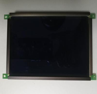 Drager  EL320.240.36 -  SB Screen for  Fabius GS Tiro  LCD Display