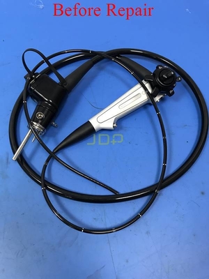 China STORZ 13820pks Gastroscope for Repair supplier