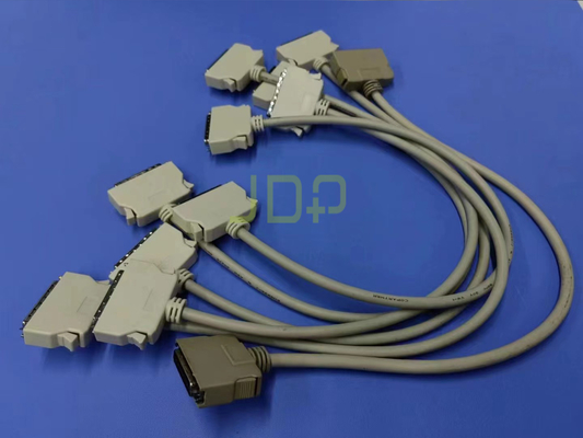 China Light Control Cable  for Olympus 180 supplier
