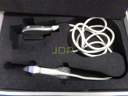 China GE C1-5-RS ULTRASOUND PROBE supplier