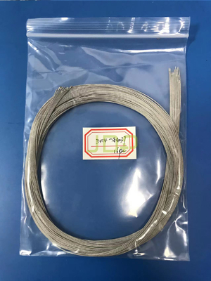 China D014-AA037 Angle Wire for Pentax supplier