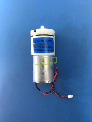 China Mindray Patient Monitor UMEC12 NIBP Pump supplier