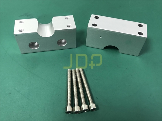China Repair tools for Ethicon Harmonic HP054 handpiece supplier