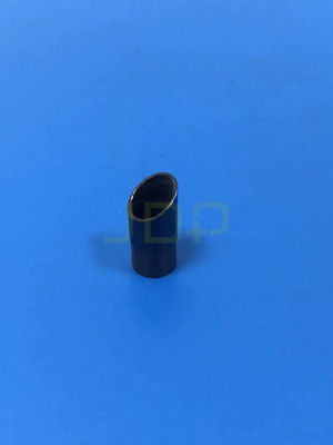 China CERAMIC CARTRIDGE FOR WOLF 8675.324 ELECTROSCOPE supplier