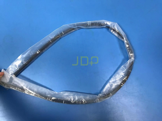 China INSERTION TUBE FOR OLYMPUS GIF-XQ260 GASTROSCOPE supplier