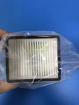 China MINDRAY 045-001333-01 HEPA FILTER FOR SV300 supplier