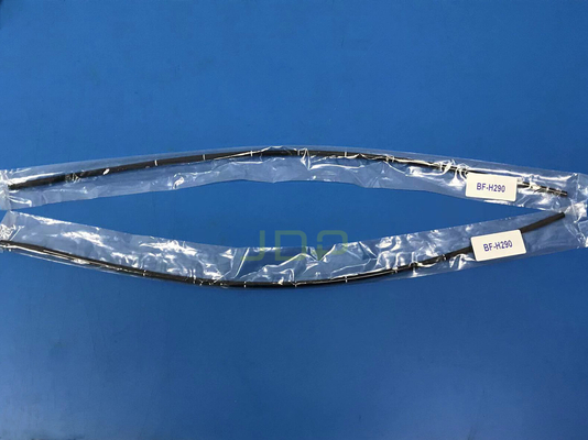 China INSERTION TUBE FOR OLYMPUS BF-H290 BRONCHOSCOPE PARTS supplier
