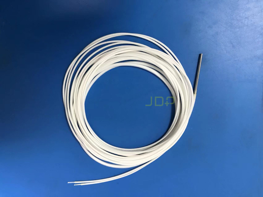 China LIGHT GUIDE BUNDLE FOR OLYMPUS BF-H290  BRONCHOSCOPE PARTS supplier