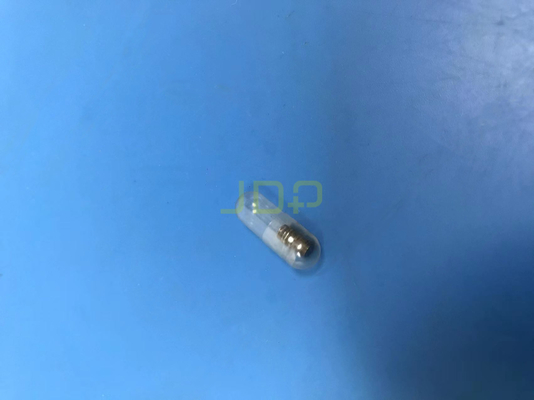 China CCD OBJECTIVE LENS FOR OLYMPUS CF-H290I COLONOSCOPE supplier