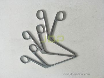 China TianSong B2094.1 Cutting forceps of nasal ethmoid supplier
