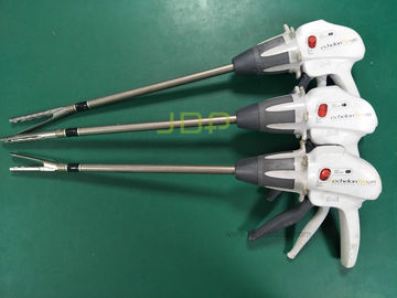 China Echelon Flex Endopath Staplers supplier