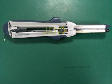 China Ethicon Endo-Surgery Linear Cutter with 3-D staples supplier