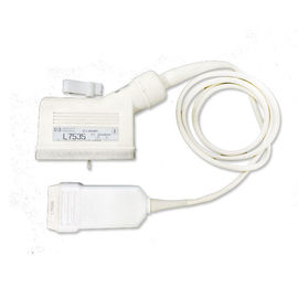 China HP L7535 Linear Probe Ultrasound High Frequency Transducer supplier