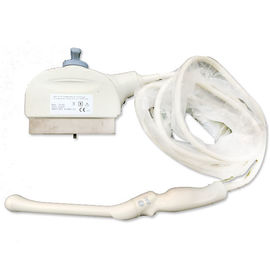 China GE E8C Ultrasound OB/GYN Urology Clinical Transducer Probe for Logiq Vivid Ultrasound Systems supplier