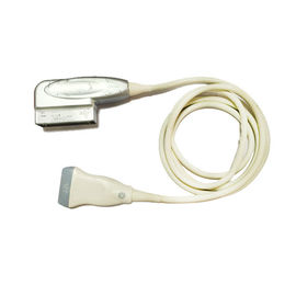 China GE 12L-RS Linear Array Probe Ultrasound Pediatric Peripheral Vascular Transducer supplier