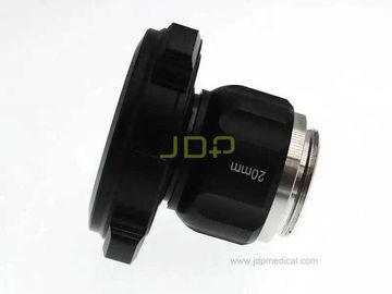 China Focus lens for Storz/Wolf/Stryker Camera Head 20mm supplier