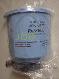 China PB 840 Exhalation Filter supplier