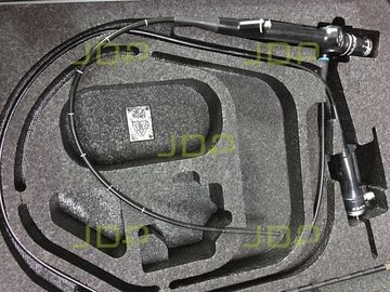 China Olympus BF-1T40 Bronchoscope for repair supplier