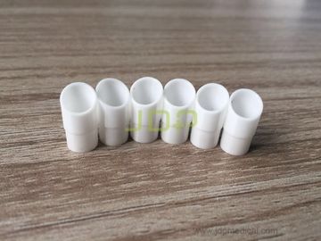 China Ceramic cartridge for Gyrus 714630 Electroscope supplier