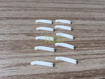 China Insulating strip for Olympus T3905/T3935 supplier