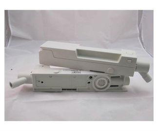 China 6696947 MAQUET EXPIRATORY CASSETTE ASSY, MAQUET SERVO I/S (OLD P/N 6447960) supplier