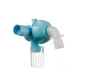 China ORIGINAL NEW MP01061 Drager Savina Ventilator Exhalation Valve supplier