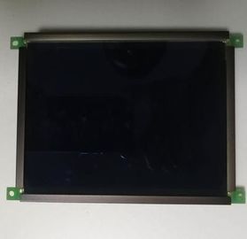 China Drager  EL320.240.36 -  SB Screen for  Fabius GS Tiro  LCD Display supplier