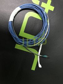 China Olympus CCD for GIF-H260 Gastroscope   Series:CCD    Model:GIF-H260 supplier