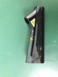China Flexible Endoscope body cover for Olympus GIF-H260   brand:Olympus   model:GIF-H260   condition:compatible new supplier