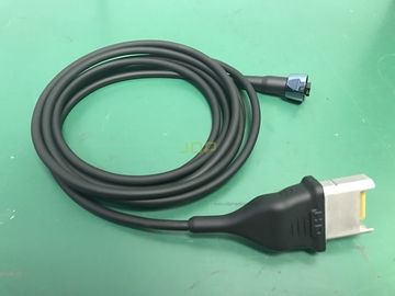 China TH100 image 1 HD model H3-Z Camera Cable for Karl Storz  Brand: Karl Storz  model: H3-Z  series: camera cable supplier