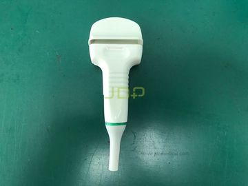 China Probe Housing For GE 3.5C Covnex Probe  Brand: GE model: 3.5C series: probe housing conditon: compatible new supplier