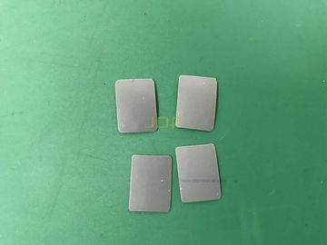 China Probe Lens for GE 3S-RS Ultrasound Transducer supplier