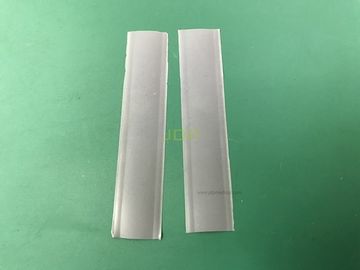 China Probe Lens for GE AB2-7 Ultrasound Transducer Brand:GE  model:AB2-7  series: probe lens  condition: compatible new supplier