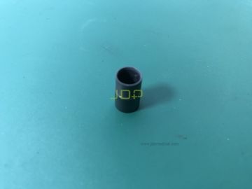 China Ceramic Cartridge for WOLF 8654.3742/8655.3841 Electroscope supplier
