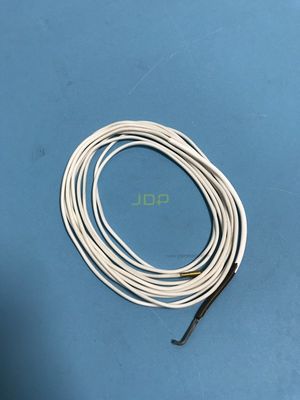 China Light Bundle For Olympus TJF-145 Duodenoscope Parts supplier