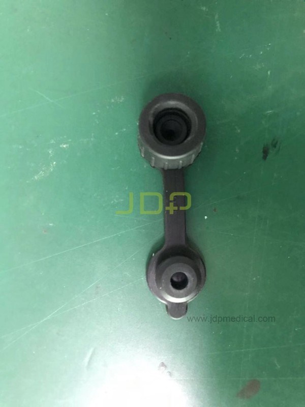 Flexible Endoscope Biopsy Cap for Olympus GIFH260 brandOlympus model