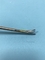 Stryker 250-080-589 Curved Jaw Needle Holder supplier
