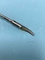 Stryker Surgical 250-080-575 Laparoscopic Curved Metzenbaum Scissors supplier