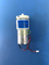 Mindray Patient Monitor UMEC12 NIBP Pump supplier