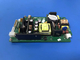 Mindray VS800 Patient Monitor Power Supply Board supplier