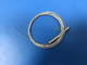 BENDING SECTION ASSEMBLY FOR OLYMPUS BF-H290 BRONCHOSCOPE PARTS supplier