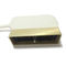 SIEMENS CA3.5-R60 Convex Array Probe Ultrasound Abdominal Transducer supplier