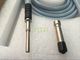 New 8061.456 Fiber optic Light guide cable for Wolf Light Source supplier