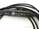 Olympus HD Urology Camera Head Line (OTV-S7PROH-HD-L08E) supplier