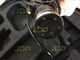Olympus BF-1T40 Bronchoscope for repair supplier