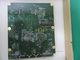 Mainboard for Olympus CV-190 processor   brand:Olympus   model:CV-190   condition:pre owned   series:processor supplier