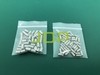 Knob for Stryker X7000/X8000 Light source brand:Stryker model:X7000/X8000 series:Light source