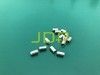 Knob for Stryker X7000/X8000 Light source brand:Stryker model:X7000/X8000 series:Light source