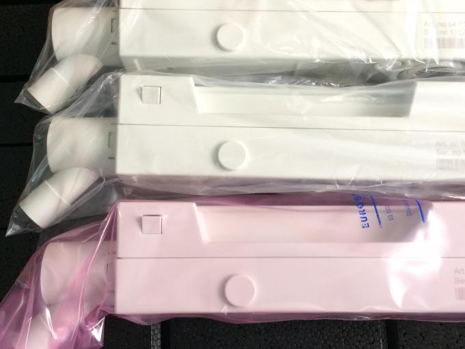 6696947 MAQUET EXPIRATORY CASSETTE ASSY, MAQUET SERVO I/S (OLD P/N 6447960)