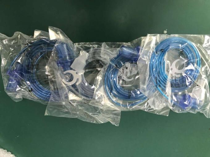 Disposible Hamilton Flow Sensor